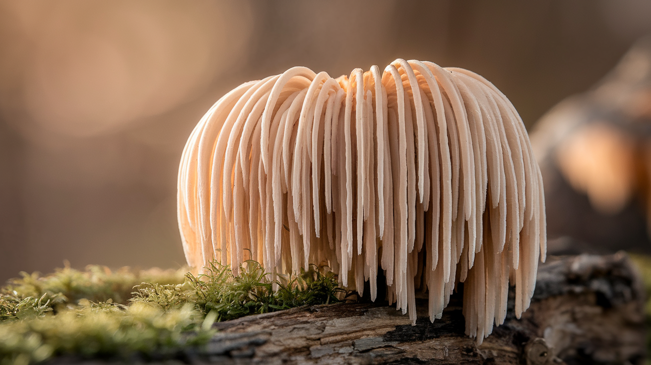 How Long Does Lion's Mane Take to Work? The Real Timeline (With Data)