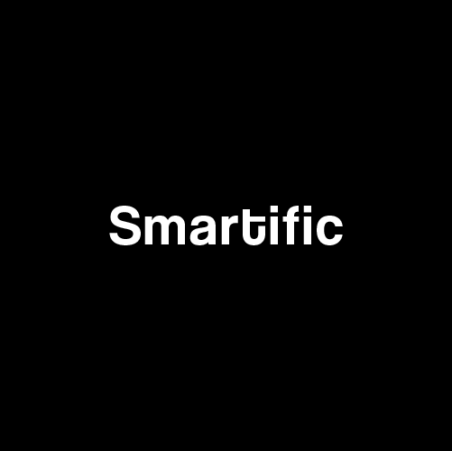 Smartific products