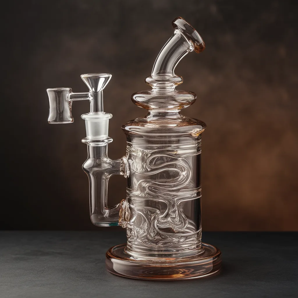 glass water pipes
